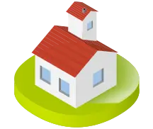 GAPLEBET Home