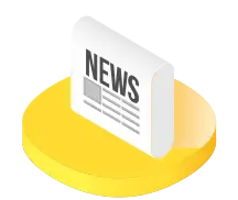 GAPLEBET News
