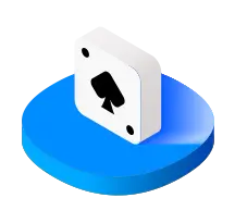 GAPLEBET Poker