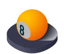 GAPLEBET Togel