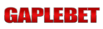 GAPLEBET