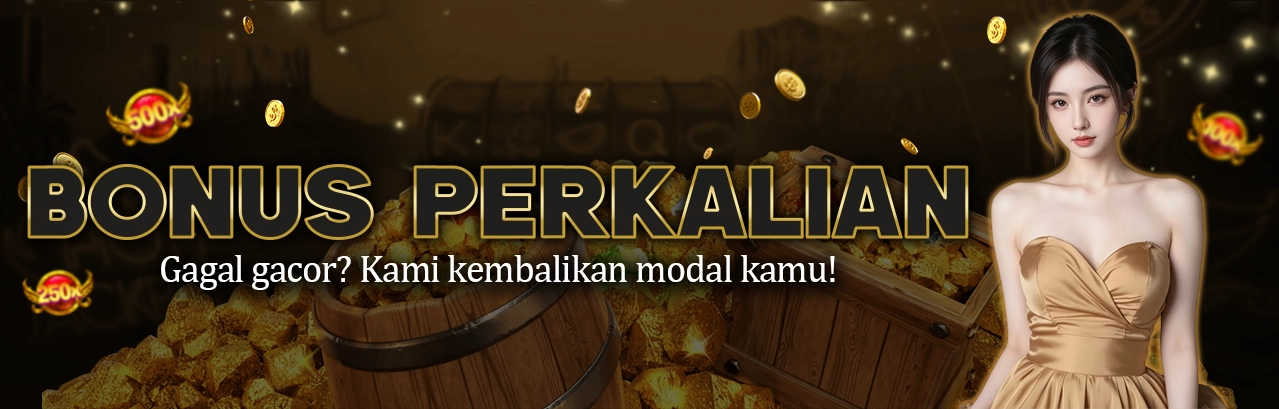 GAPLEBET Desktop