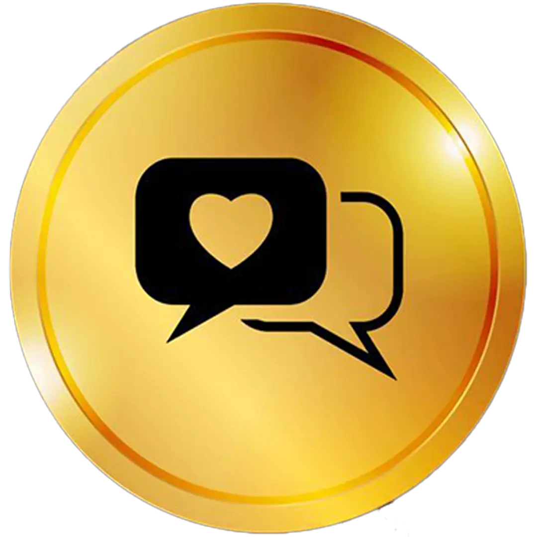 LIVE CHAT GAPLEBET