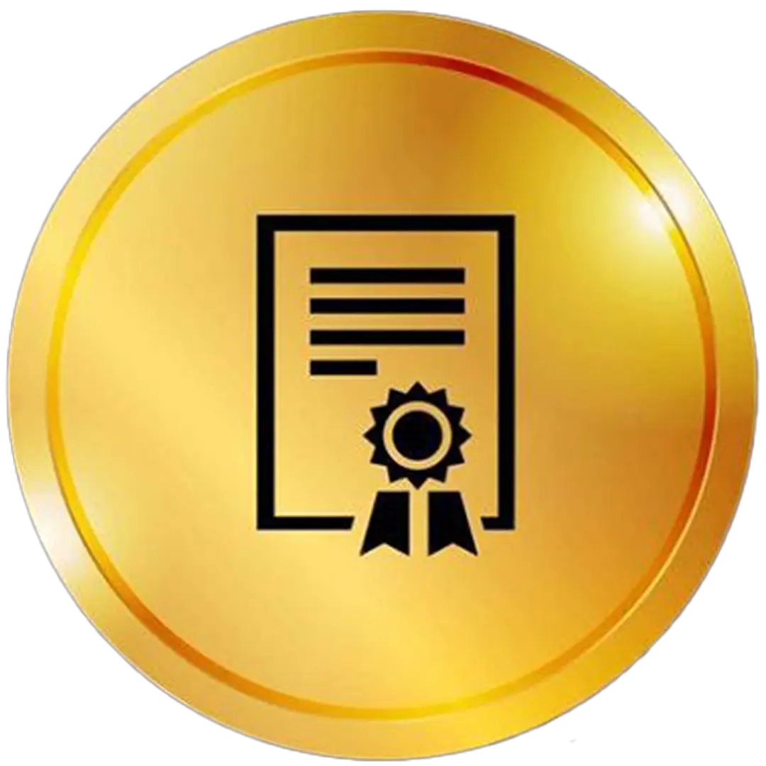 LOGIN GAPLEBET