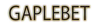 Logo GAPLEBET