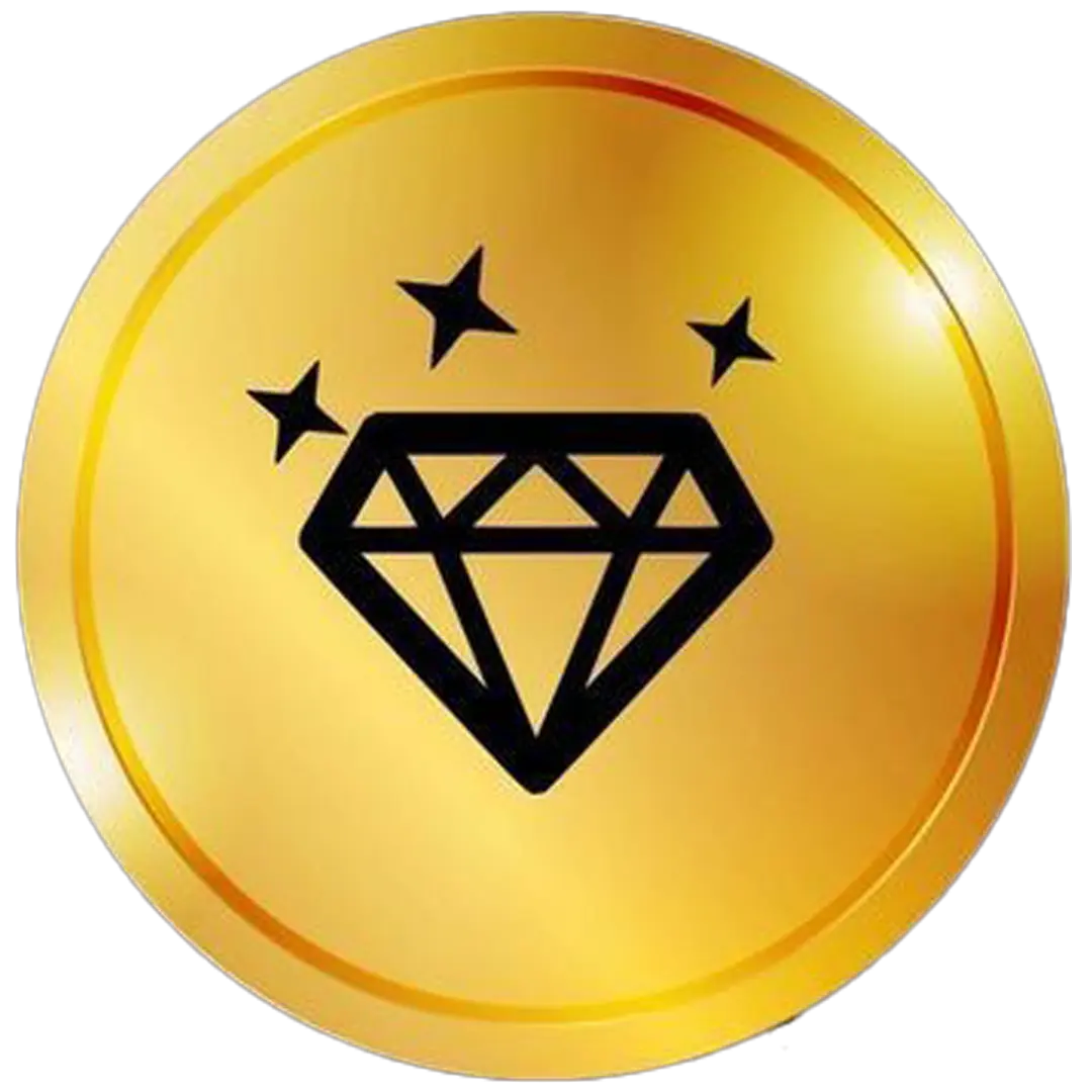 DAFTAR GAPLEBET