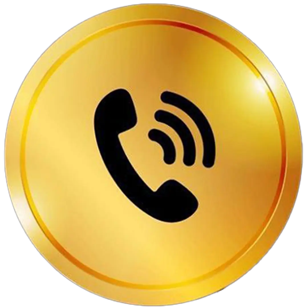 WHATSAPP GAPLEBET