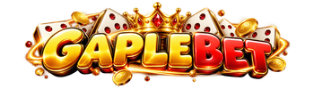 GAPLEBET